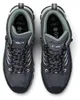 Buty CMP Rigel 2.0 MID 3Q1936667UZ Podgląd zdjęcia produktu 3