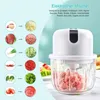 OKWISH Gemüseschneider, Automatischer Produktbild-Vorschau 4