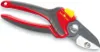 WOLF-Garten Amboss-Gartenschere Premium Plus RS 4000, Produktbild-Vorschau 5
