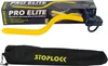 Stoplock Pro Elite bloccasterzo Wegfahrsperren schwarz / Anteprima dell’immagine prodotto 6