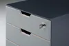 DURABLE Catering Box COFFEE POINT BOX, 338558 anthrazit Produktbild-Vorschau 4