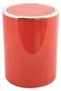 MSV 3700703939542, 6 liter, rundvlees, Productafbeelding-voorbeeld 1