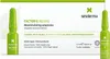 Ampullen FACTOR G RENEW Sesderma (7 pcs) Produktbild-Vorschau 3