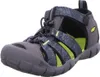 Keen Obuv Seacamp II Cnx, 1026321 Náhľad obrázku produktu 58