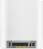 ASUS EBM68(2PK) – Expert Wifi, Weiß, Intern, Mesh-Router, Produktbild-Vorschau 4