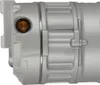 Sprężarka klimatyzacji 7SB16C do Mercedes W202 W210 Podgląd zdjęcia produktu 3