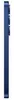 Galaxy S25 - Navy - 128 GB Produktbild-Vorschau 16