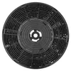 Gorenje Aktivkohlefilter für Dunstabzugshaube WHU 629/WHI Produktbild-Vorschau 4