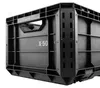 Otwarta skrzynka narzędziowa Toughbuilt | StackTech Podgląd zdjęcia produktu 4