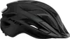 MET Crossover MIPS Black/Matt M (52-59 cm) Kask rowerowy Podgląd zdjęcia produktu 2