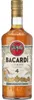 Bacardi Anejo Cuatro, Rhum, spiritueux, alcool, 40%, 0.7 L Voir les images du produit 4