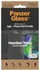 PanzerGlass 51514 PanzerGlass Screen Protector Classic Fit Voir les images du produit 18