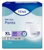 Tena Pants Maxi XL bei Inkontinenz 4X10 St Produktbild-Vorschau 3