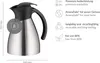 alfi Isolierkanne Bono TT 1,0l satin finish; 787205100 Produktbild-Vorschau 26