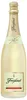 Freixenet Legero alkoholfrei 0,75 l Produktbild-Vorschau 4