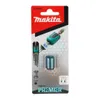 Magnetizér Makita - E-03442 Náhled obrázku produktu 6