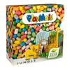 PlayMais World Jungle Bastel-Set für Kinder ab 3 Jahren | Produktbild-Vorschau 1