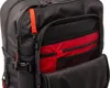 Eastpak TECUM L, 38,1 cm (15"), Notebook-Gehäuse, Polyester Produktbild-Vorschau 8