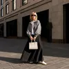 reisenthel Daily Shopper - Shopper XS 27 cm (puffer stone) Produktbild-Vorschau 4