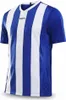 Craft Progress Jersey Stripe M Produktbild-Vorschau 3