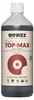 BioBizz Top-Max, Blütestimulator, 1 Liter Produktbild-Vorschau 1