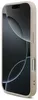 Etui Guess 4G Strap 4G Classic Logo Na Iphone 17 Pro - Podgląd zdjęcia produktu 5