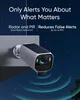 Eufy eufyCam S3 Pro Anteprima dell’immagine prodotto 11