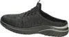 Dockers by Gerli Clogs Herren 32303337383437 Schwarz 41 EU Produktbild-Vorschau 11