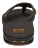 Reef Fanning Bruin  - Heren Slippers - RF002026BGM Produktbild-Vorschau 21