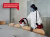 Einhell Farbsprühsystem TC-SY 600 S Produktbild-Vorschau 18