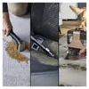 Rowenta IN7021 Aspiratore a cilindro Secco e bagnato 1150 W Anteprima dell’immagine prodotto 4
