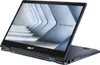 ASUS ExpertBook B3 Voir les images du produit 2