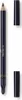 Kajalstift Dr. Hauschka   2-in-1 Nahrhaft Nº 02 brown 1,05 Produktbild-Vorschau 3
