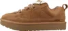 Ugg Lo Lowmel Chestnut - Damen Sneaker - 1168890-CHE Produktbild-Vorschau 6