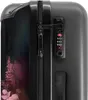 NoBoringSuitcases.com Detský kufor Medium 67x43x25 cm, 72L, Náhľad obrázku produktu 5