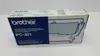 Brother PC-301, Faxová kazeta + páska, 235 strany, Čierna, Náhľad obrázku produktu 4