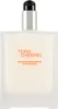 Hermes Terre D'hermès After-Shave Balm 100 Ml Produktbild-Vorschau 17
