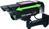 BASI - CCD Solar Kamera-Attrappe - KA 311 - Schwarz - Produktbild-Vorschau 3