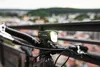 Światła LED do rowerów OSRAM HFB1 Podgląd zdjęcia produktu 17