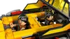 Lego SW The Force Burner Snowspeeder Voir les images du produit 14