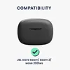 kwmobile Design Schutzhülle für JBL Wave Beam / Beam 2 / Produktbild-Vorschau 2
