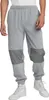 Nike Club Fleece Pant DQ4901-073 Produktbild-Vorschau 1