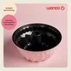 wenco Mini-Gugelhupfform, 18 cm Durchmesser, ideal für Produktbild-Vorschau 3