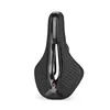 Sella per MTB in schiuma Rockbros Sella ergonomica per Anteprima dell’immagine prodotto 9