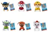 Plyšáci Paw Patrol 13 cm Voir les images du produit 1