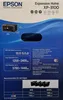 Epson Drucker Expression Home XP-3100, Tintenstrahl, 100 Produktbild-Vorschau 8