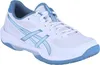 Asics Obuv 1071A116103 Náhľad obrázku produktu 1