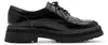 Tamaris Damen Schnürschuh Brogue mit Plateausohle Produktbild-Vorschau 13