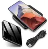 Induktives 15W Schnellladegerät für Xiaomi 15 15T Pro Ultra Produktbild-Vorschau 1