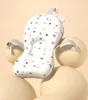 Vaschetta per neonati - Vaschetta da bagno 85x47x21,5 cm - Anteprima dell’immagine prodotto 9